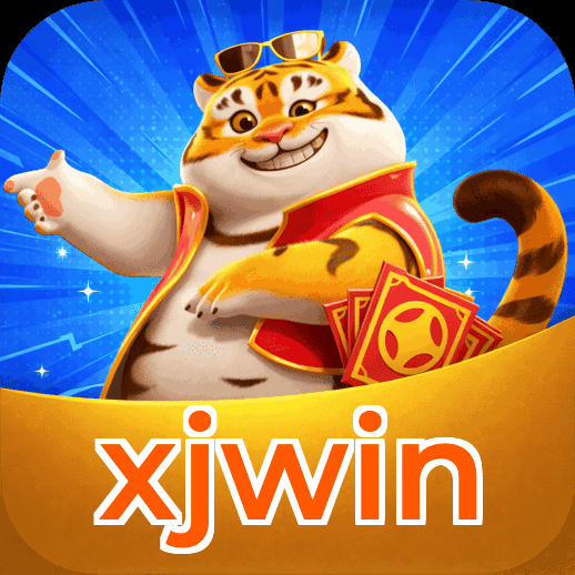 Especificações técnicas download xjwin