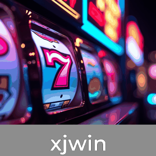 Acessar o site xjwin COM
