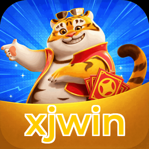 Especificações técnicas download xjwin