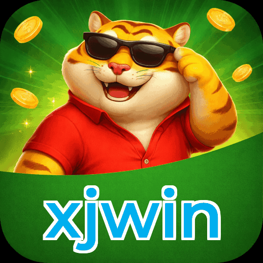Especificações técnicas download xjwin