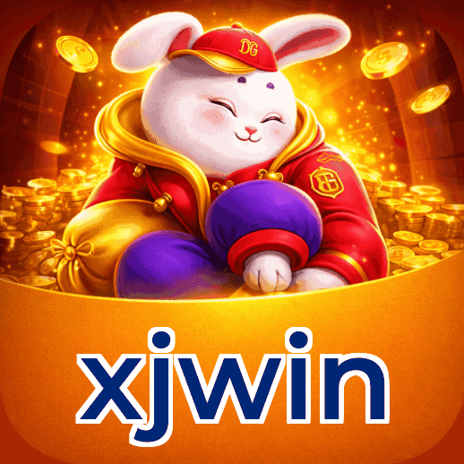 Especificações técnicas download xjwin