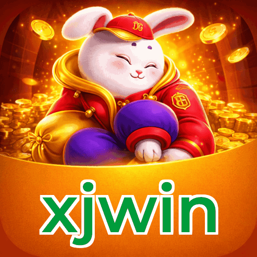 xjwin - Vitória verificada Fernando C.
