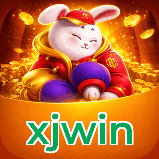 Especificações técnicas download xjwin