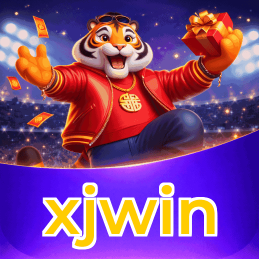 xjwin - Vitória verificada Juliana S.