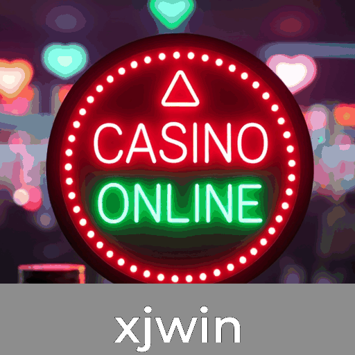 Apostas no xjwin