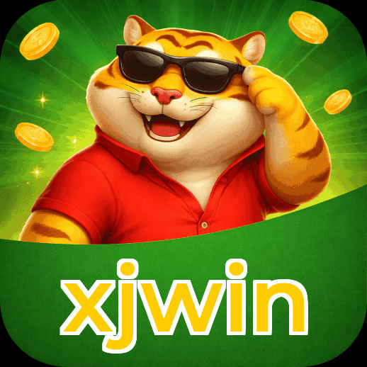 xjwin - Tempos médios de saque PIX verificados