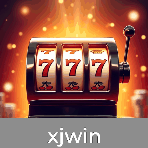Cadastro na xjwin