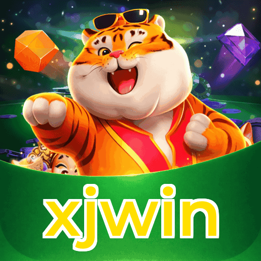 Especificações técnicas download xjwin