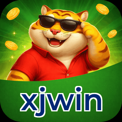 xjwin - Caso verificado Maria R. bônus