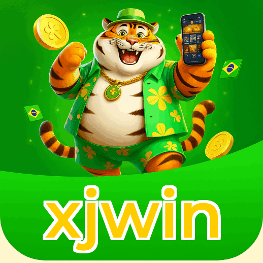 Jogo responsável xjwin - Ferramentas de controle