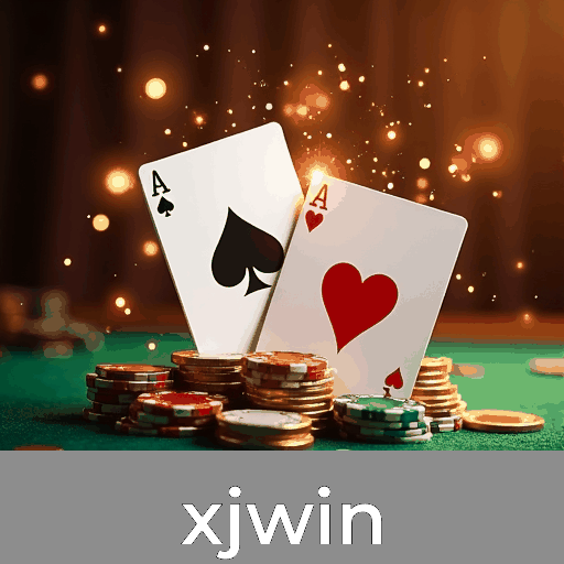 Cassino Online xjwin