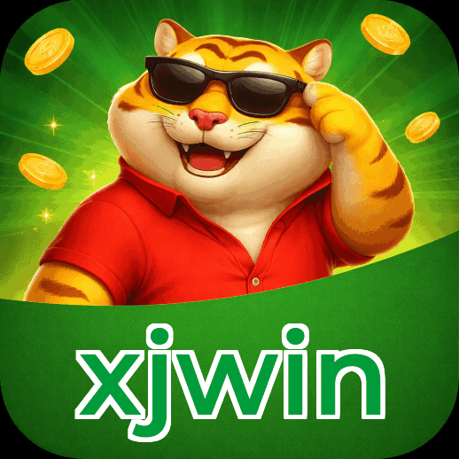 Especificações técnicas download xjwin