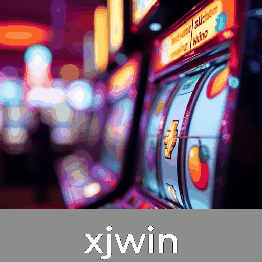 Cadastro na xjwin
