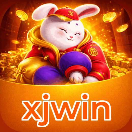 xjwin - Como verificar RTP e jogos certificados