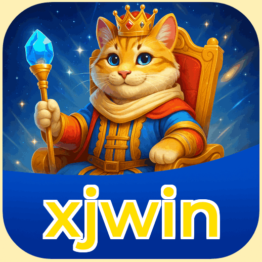 Tabela RTP verificado dos top 15 jogos mais populares xjwin