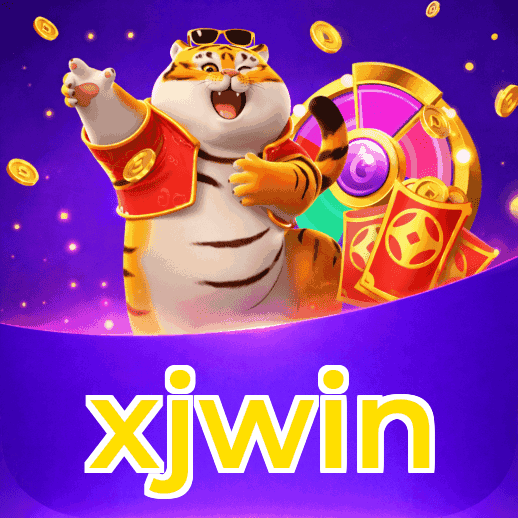 Especificações técnicas download xjwin