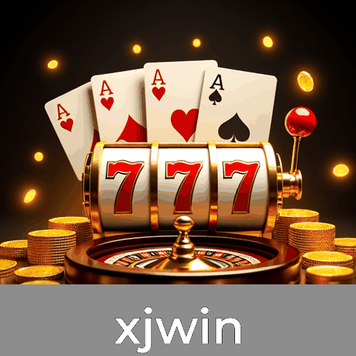 Cassino Online xjwin
