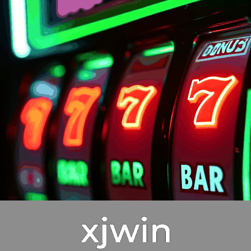Jogos Crash no Cassino xjwin