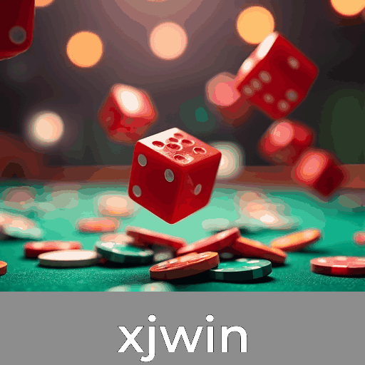 Cadastro na xjwin