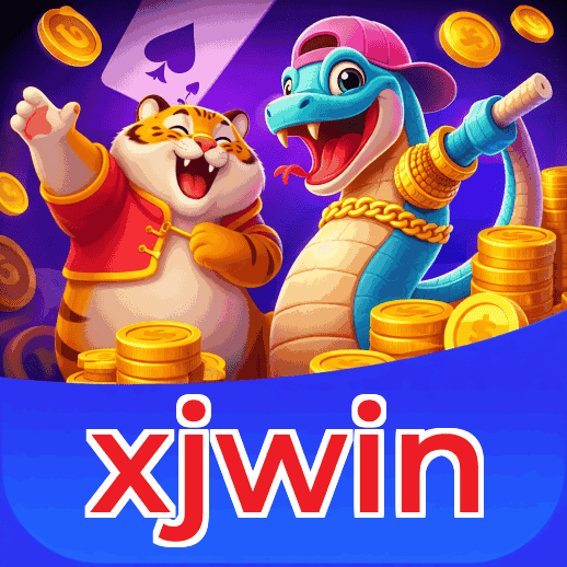 Especificações técnicas download xjwin