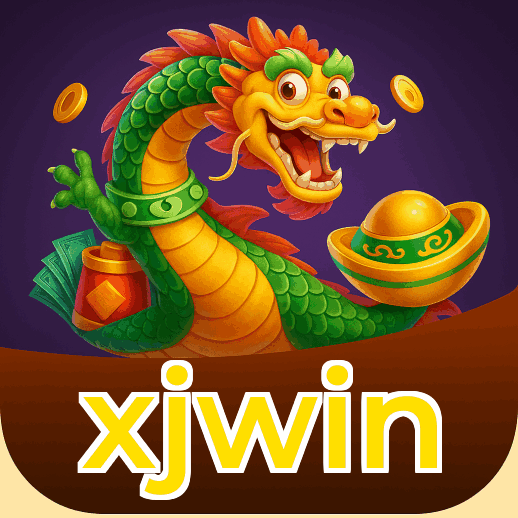 Grandes vencedores xjwin de São Paulo, Rio de Janeiro, Belo Horizonte