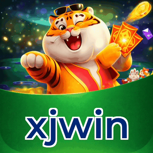 Especificações técnicas download xjwin