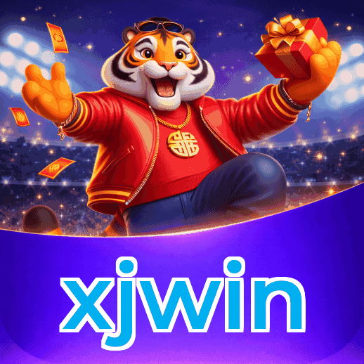 Especificações técnicas download xjwin