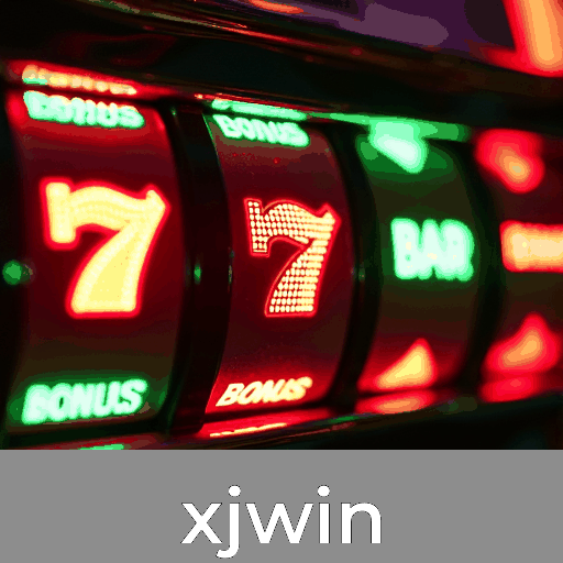 Cassino Online xjwin