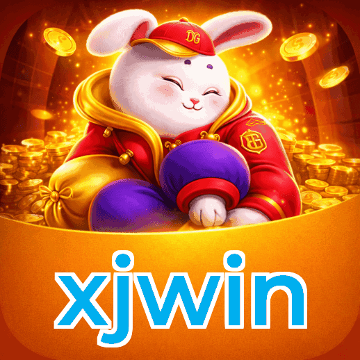 Especificações técnicas download xjwin