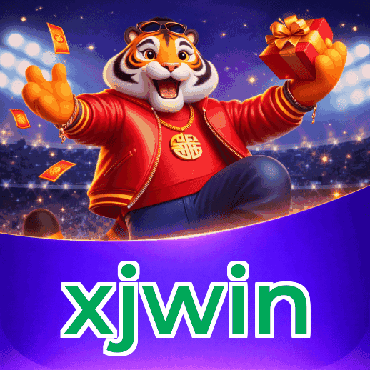 Especificações técnicas download xjwin
