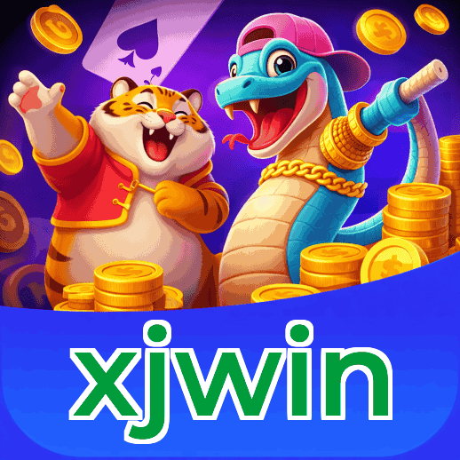 Especificações técnicas download xjwin