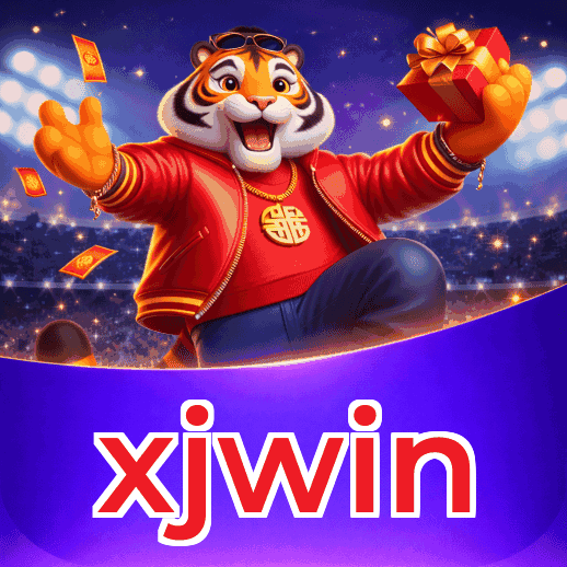Requisitos APK xjwin