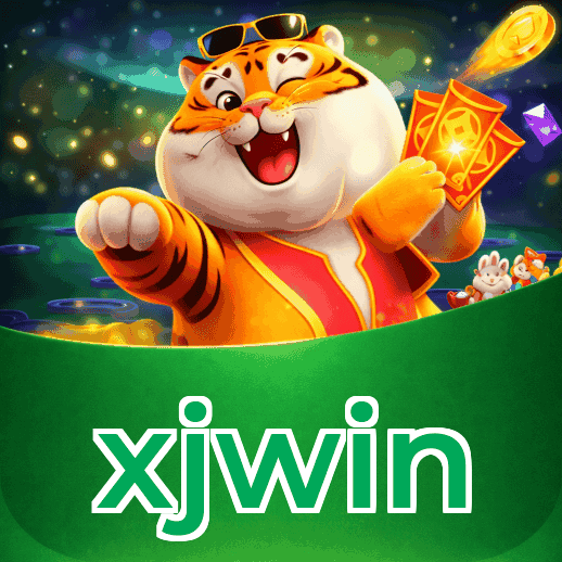 Especificações técnicas download xjwin