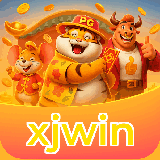 xjwin PIX instantâneo Brasil