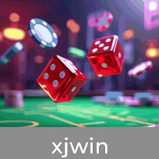 Cadastro na xjwin