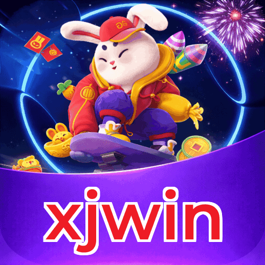 Especificações técnicas download xjwin