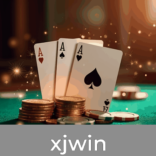 Cassino Online xjwin