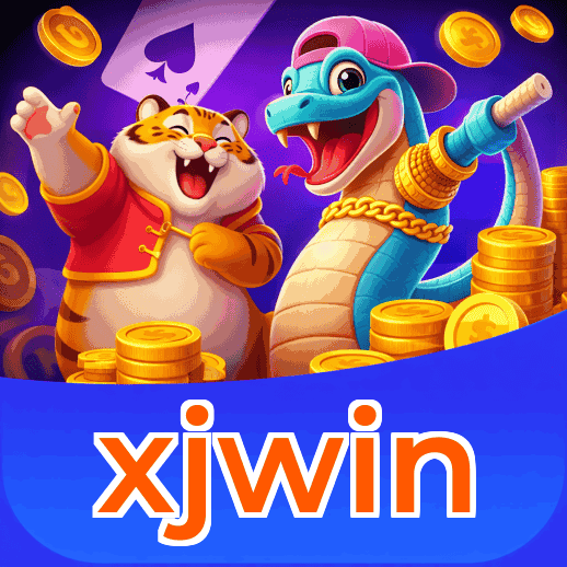 xjwin - Vitória verificada Carlos M.