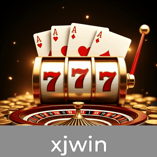 Promoções e Bônus no xjwin