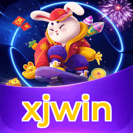 xjwin - Infraestrutura de segurança certificada