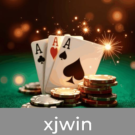 Cadastro na xjwin