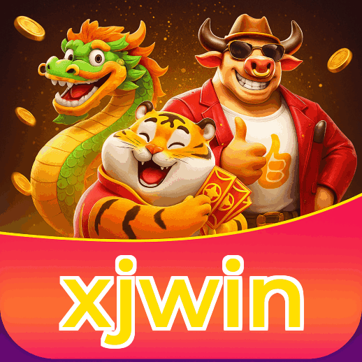 FAQ xjwin Brasil - Perguntas frequentes sobre bônus, PIX, RTP