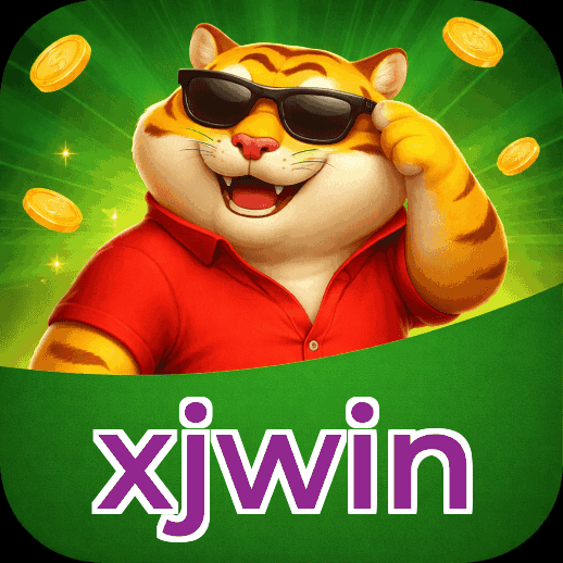 Especificações técnicas download xjwin
