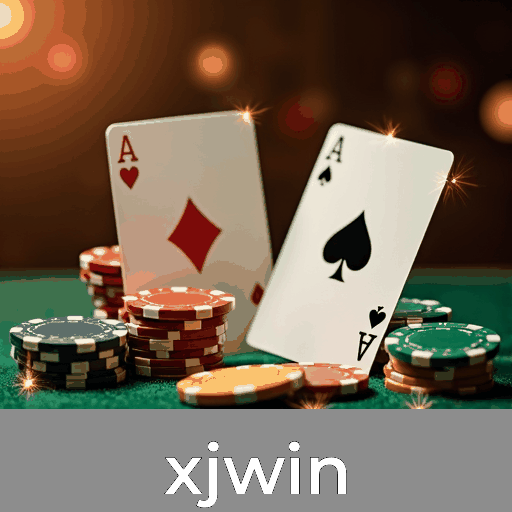 Cassino Online xjwin