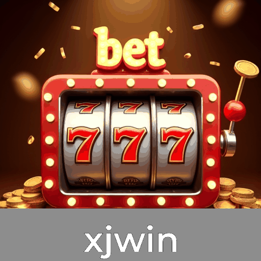 Cassino Online xjwin