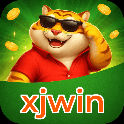 Especificações técnicas download xjwin