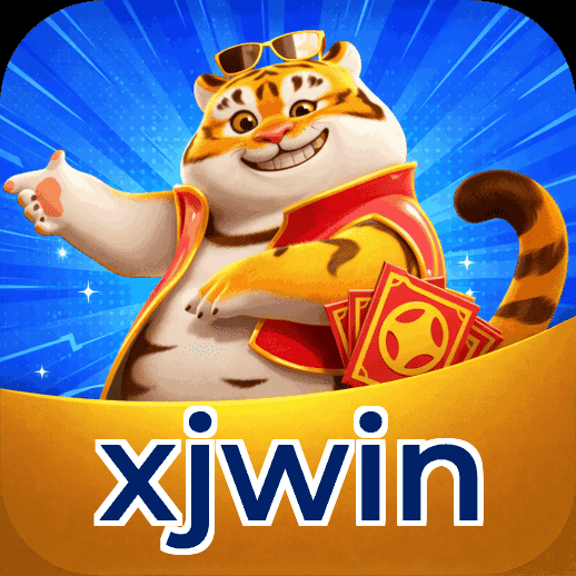 Requisitos APP xjwin
