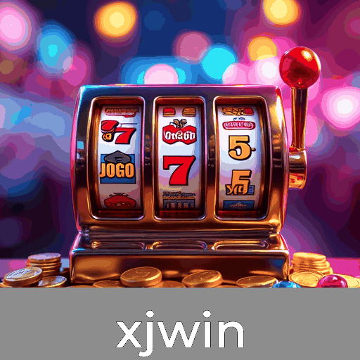 Cassino Online xjwin
