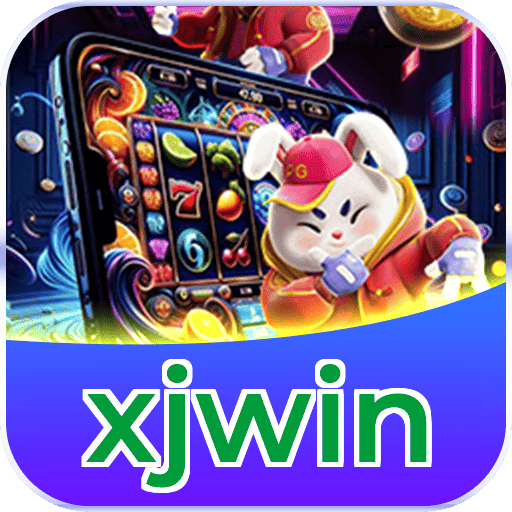 xjwin logo