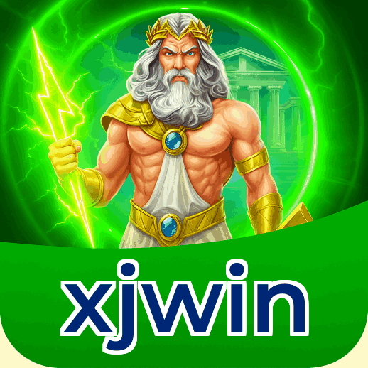 Comparação APP mobile vs versão web da xjwin